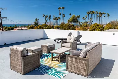140 W Canada #B, San Clemente, CA 92672 - Photo 41