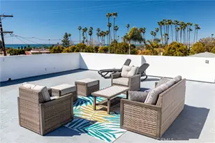 140 W Canada, San Clemente, CA 92672 - Photo 41