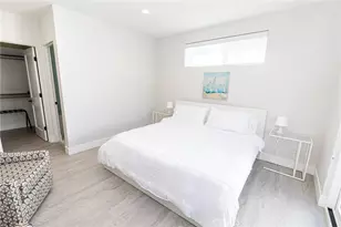 140 W Canada, San Clemente, CA 92672 - Photo 17