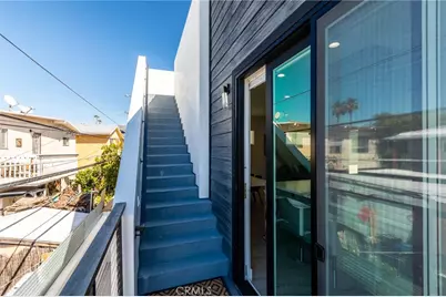 140 W Canada #B, San Clemente, CA 92672 - Photo 7