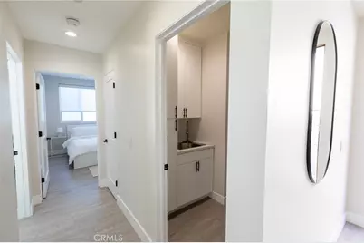 140 W Canada #B, San Clemente, CA 92672 - Photo 49