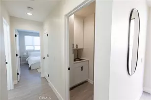 140 W Canada, San Clemente, CA 92672 - Photo 49