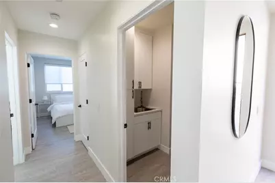140 W Canada #B, San Clemente, CA 92672 - Photo 49