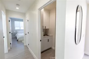 140 W Canada, San Clemente, CA 92672 - Photo 49