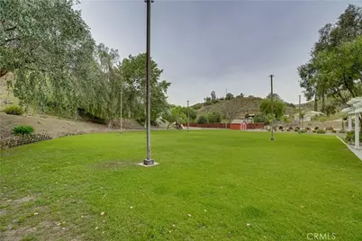 11111 Spanish Hills, Corona, CA 92883 - Photo 57