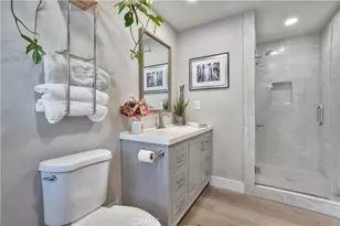 11111 Spanish Hills, Corona, CA 92883 - Photo 19