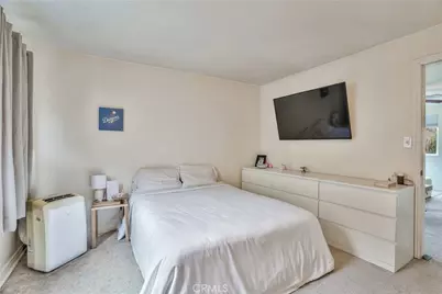 11111 Spanish Hills, Corona, CA 92883 - Photo 41