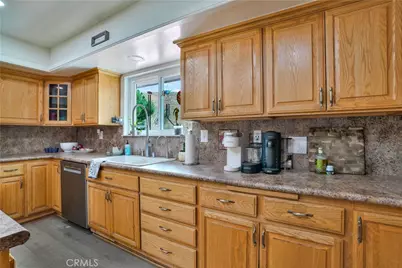 11111 Spanish Hills, Corona, CA 92883 - Photo 15