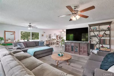 11111 Spanish Hills, Corona, CA 92883 - Photo 7