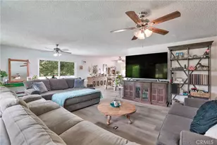 11111 Spanish Hills, Corona, CA 92883 - Photo 7