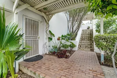 11111 Spanish Hills, Corona, CA 92883 - Photo 25