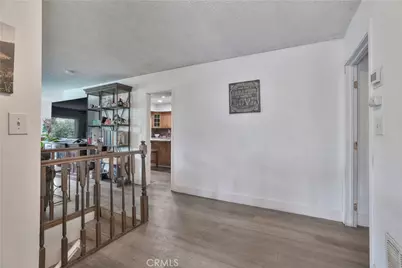11111 Spanish Hills, Corona, CA 92883 - Photo 5