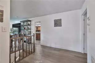 11111 Spanish Hills, Corona, CA 92883 - Photo 5