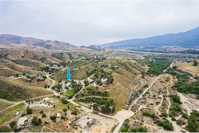 11111 Spanish Hills, Corona, CA 92883 - Photo 61