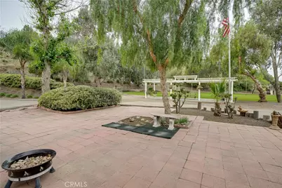 11111 Spanish Hills, Corona, CA 92883 - Photo 53