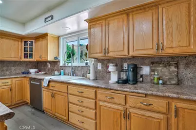 11111 Spanish Hills, Corona, CA 92883 - Photo 15