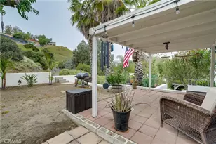 11111 Spanish Hills, Corona, CA 92883 - Photo 35