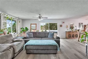 11111 Spanish Hills, Corona, CA 92883 - Photo 9