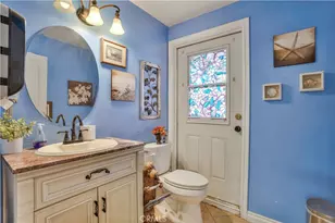 11111 Spanish Hills, Corona, CA 92883 - Photo 29