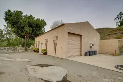 11111 Spanish Hills, Corona, CA 92883 - Photo 45