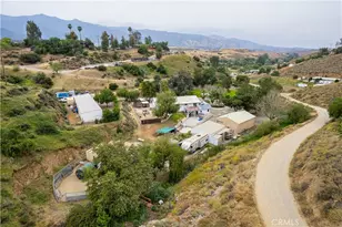 11111 Spanish Hills, Corona, CA 92883 - Photo 49