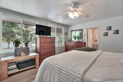 11111 Spanish Hills, Corona, CA 92883 - Photo 17