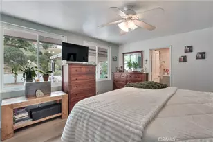 11111 Spanish Hills, Corona, CA 92883 - Photo 17