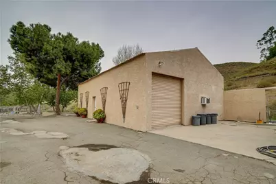 11111 Spanish Hills, Corona, CA 92883 - Photo 45