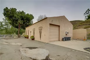 11111 Spanish Hills, Corona, CA 92883 - Photo 45
