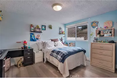 11111 Spanish Hills, Corona, CA 92883 - Photo 21