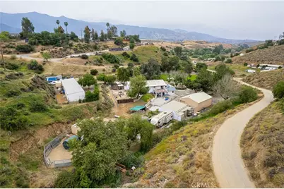 11111 Spanish Hills, Corona, CA 92883 - Photo 49