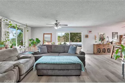 11111 Spanish Hills, Corona, CA 92883 - Photo 9