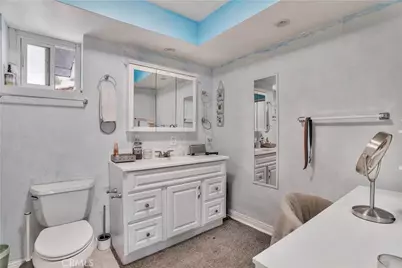 11111 Spanish Hills, Corona, CA 92883 - Photo 43