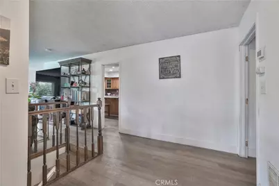 11111 Spanish Hills, Corona, CA 92883 - Photo 5