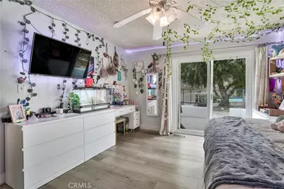 11111 Spanish Hills, Corona, CA 92883 - Photo 23