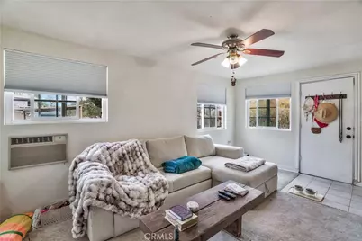 11111 Spanish Hills, Corona, CA 92883 - Photo 39