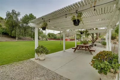 11111 Spanish Hills, Corona, CA 92883 - Photo 55