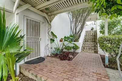 11111 Spanish Hills, Corona, CA 92883 - Photo 25