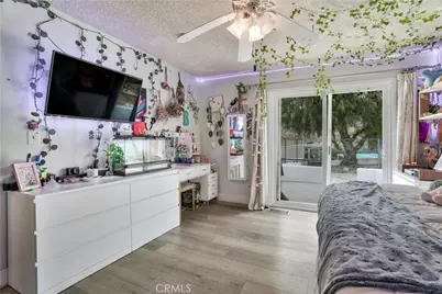 11111 Spanish Hills, Corona, CA 92883 - Photo 23