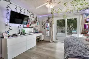 11111 Spanish Hills, Corona, CA 92883 - Photo 23