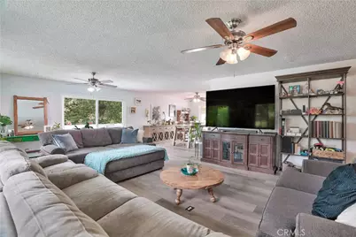 11111 Spanish Hills, Corona, CA 92883 - Photo 7