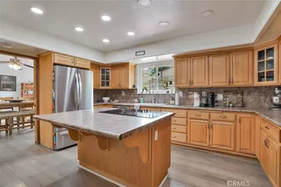 11111 Spanish Hills, Corona, CA 92883 - Photo 13