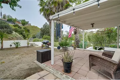 11111 Spanish Hills, Corona, CA 92883 - Photo 35