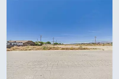 2643 Dixie Street, Rosamond, CA 93560 - Photo 29