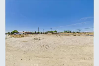 2643 Dixie Street, Rosamond, CA 93560 - Photo 23