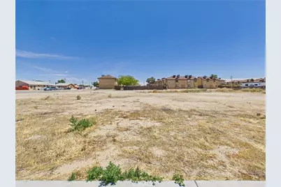 2643 Dixie Street, Rosamond, CA 93560 - Photo 17