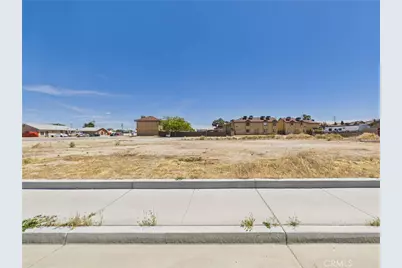 2643 Dixie Street, Rosamond, CA 93560 - Photo 3