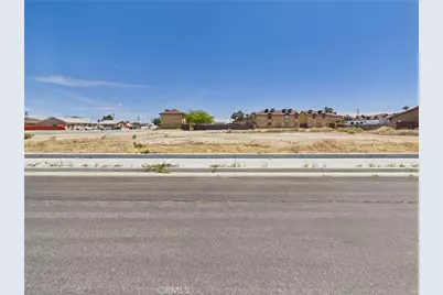 2643 Dixie Street, Rosamond, CA 93560 - Photo 21