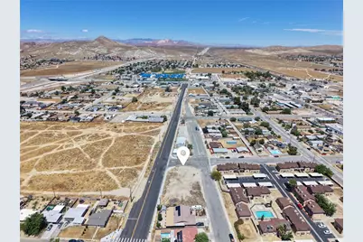2643 Dixie Street, Rosamond, CA 93560 - Photo 15