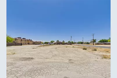 2643 Dixie Street, Rosamond, CA 93560 - Photo 25